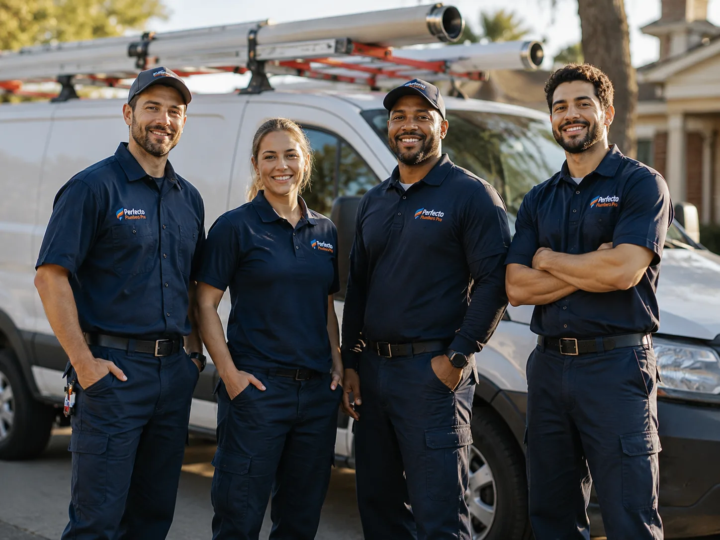 Emergency Plumber Near Me in Crescent Mills, CA near me